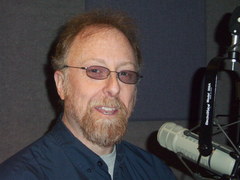 Jeff-Morris-with-Call-Your-Help-Desk